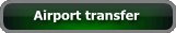 Airport Transfer Krakow