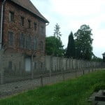 Auschwitz Concentration Camp Auschwitz Concentration Camp