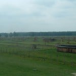 Birkenau Birkenau: Auschwitz II