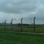 Birkenau Birkenau Concentration Camp