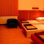 Golden Hostel Krakow Golden Hostel Krakow