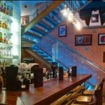 Hard Rock Cafe1 Hard Rock Cafe