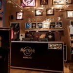 Hard Rock Cafe2 Hard Rock Cafe