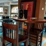 Hard Rock Cafe4 Hard Rock Cafe