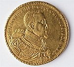 Numismatic Rarities in the National Museum of Krakow