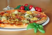 Italian restaurants Italian restaurants