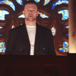 Justin Timberlake
