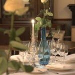 Wentzl Krakow Restaurant