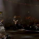 bryan adams tour