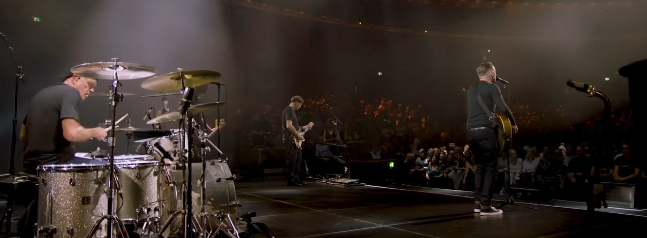 bryan adams tour