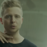 onerepublic live