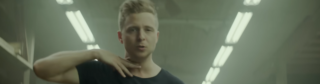 onerepublic live